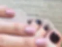 Legs