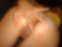 Sex fuck 3