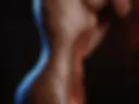 Sex water