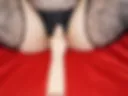 tasty BBW always ready for naughty things