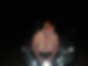 Ich