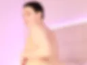 My hot photos for the video with cherries