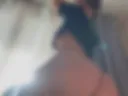 Butt