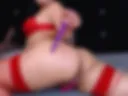 Anal Balls