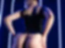 Worship my ass