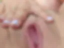 Pussy POV