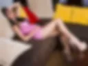 Sexy lady for u