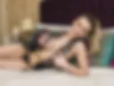 Sexy me :)