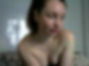 beautiful and hot 37tk