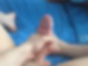 My capricious penis
