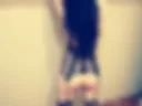 ass