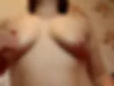 my wet pussy (ero)