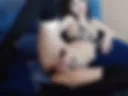 ohhhh