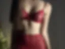 New 4