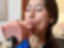 Sex machin