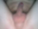 Sex