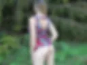 Summer photoshoot