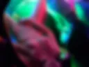 ALBUM 9
