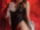 Album#19