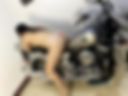 Harley