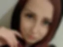 MUR