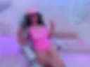 29