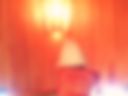 my