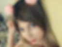 5 photos