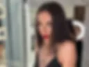red l