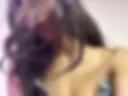 Sexy breasts