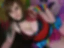 Sexy Jester