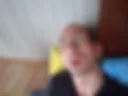 Kklell