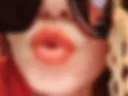 juicy LIPS