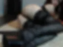 legs