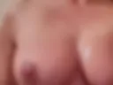 Naked