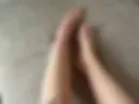 Legs