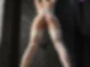 Nurse 18+