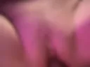 Sex