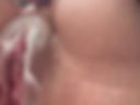 pusssy19