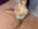 boobs out