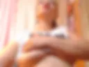 naugthy tits