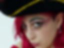 pirata