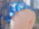 Album-6