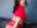 Let me teach you passionate fantasies