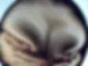oil