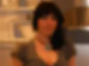 Photo -10 tokens