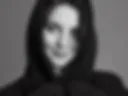 Яяяяяя