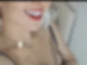 new 14