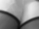 My HOT booty! 4 / Моя сладкая попочка 4 (BW)