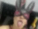 Very , very hot